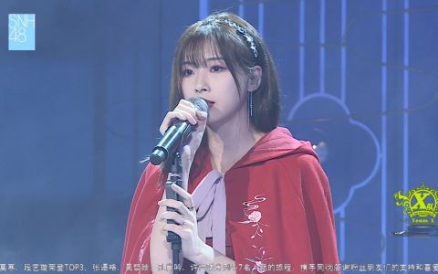 SNH48,如何评价生日公演中的生日环节表演,有没有印象深刻的来安利一下 