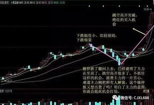 新宙邦出什么事了，今天股价下跌。是不是公司出什么事了？