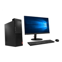 扬天T4900D可以安装WIN10吗