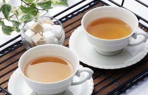 茶叶味道好的有哪些,哪种茶味道好?
