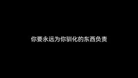 生活随笔（一）之 写给自己的第一封信