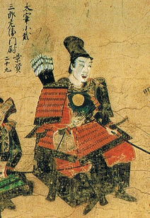 元朝出征日本为什么失败了 