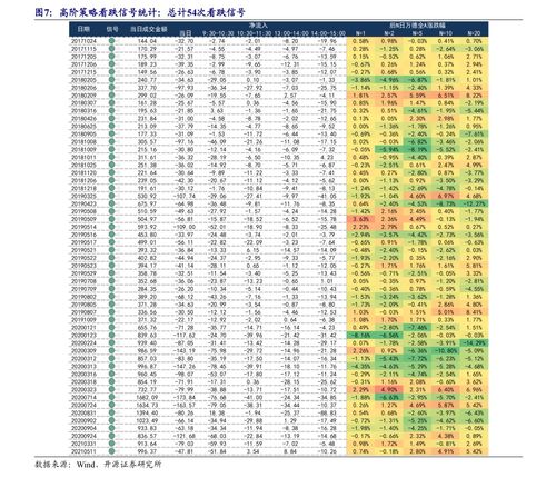 中国前二十位首富 中国十大富豪排行榜