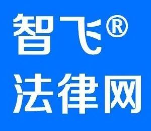 买工行的基金怎么样？