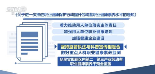 查重软解使用技巧-提升查重效率的方法