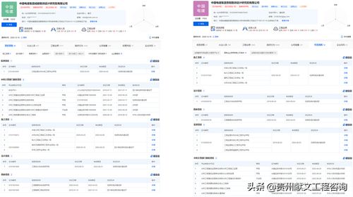 我在公司占百分之十八的技术股,现在我不参与了,应该怎么办？