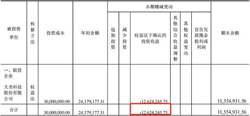 众诚保险公司怎么样 (众诚保险股权比例多少钱)