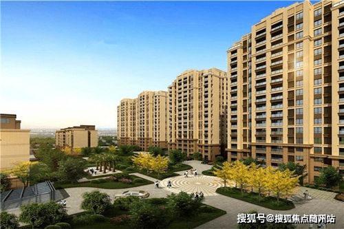 平湖 售楼处电话 地址 在售面积 户型 图文分析 楼盘讲解