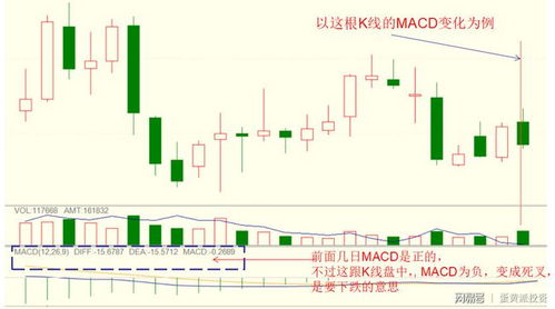 請問網路上的指標怎樣調入EA使用 ?