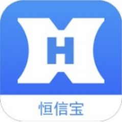 恒信宝贷款app下载 恒信宝v1.7.1 安卓版 腾牛安卓网 