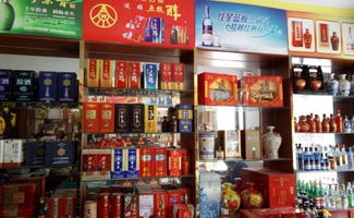 查获假烟 假酒1000余万元,特大假烟案惊爆烟酒店