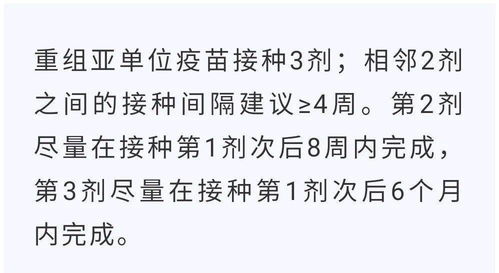 宁波新来一款新冠疫苗 还在犹豫要不要打 看完这10个问答你就清楚了