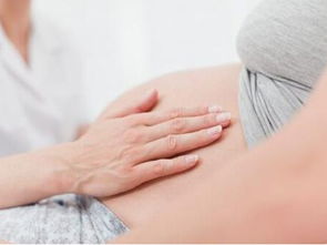 孕妇肠胃炎怎么办 孕妇肠胃炎对胎儿有影响吗