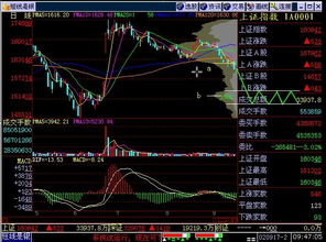 新手怎样买股票入门视频教程？——炒股188有了解过的吗？求推荐！