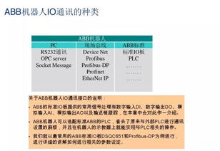 机器人学教材推荐