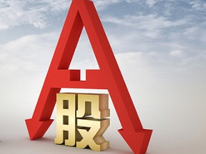 炒股必须要办理深圳和上海两个证券账户卡吗？