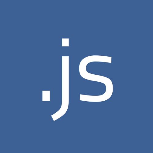 js中split()函数用法(string.split()方法详解)