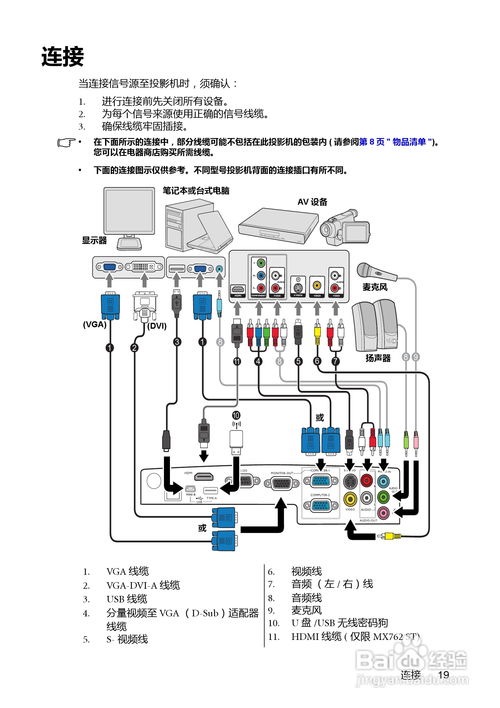 mx760(森海塞尔的MX760怎么样.音效怎么样.同价位的还有什么推荐)