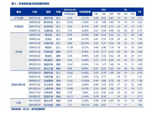 去国外需要的公证能自己翻译吗(图1)