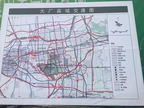 假期结束后北京交通有几个大变化啊,北京交通情况