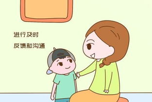 孩子迷恋电子产品怎么办 聪明妈妈三步走,轻松戒娃手机瘾 