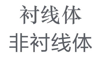 从什么时候开始,你觉得自己设计没进步了