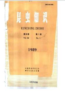 社科刊物论文查重标准：最新更新与解读