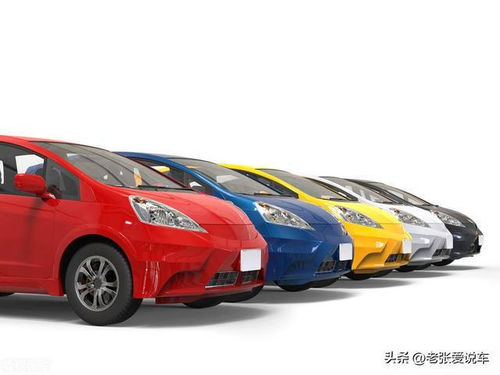2023年新能源汽车占北京机动车比例将达100%?转让公司车牌可获益!