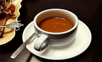 咖啡豆加工后的咖啡渣子是否能去甲醛吗 