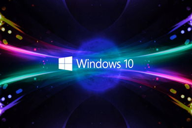 win10电脑开机后10重启