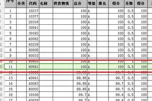 excel如何将窗口分成左右两个区域