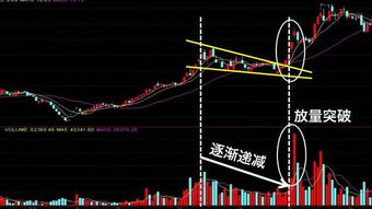 股价突然降一半赔了好多钱