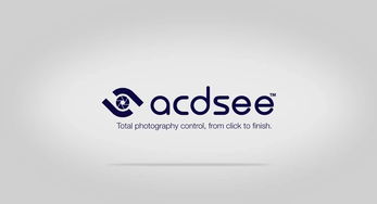 asdsee(ACDSee怎样给图片设置DPI)