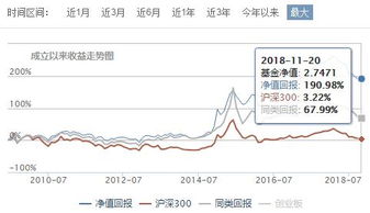 6号彩票是合法的吗-探讨中国的彩票法规及市场现状”