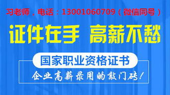 高级康复理疗师证书到哪里去办,在哪报多少钱,