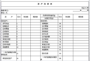 您好，我想问下，如果有企业的资产负债表，该如何计算发行股票筹资占总筹资额的比例？