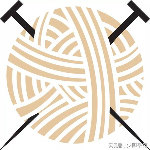 易经可以学嘛（学易经可以干嘛） 第1张