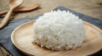 米饭 面条 馒头,哪种主食吃了最容易胖