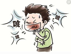 孩子感冒咳嗽怎么办 怕过度治疗又怕耽误病情 这有一套实用方案