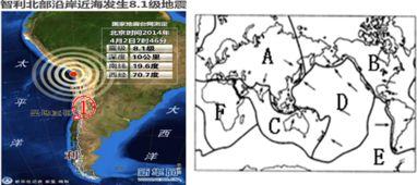 中国领土的最南端位于 ,我国陆上邻国中人口最多的是 . 题目和参考答案 青夏教育精英家教网 