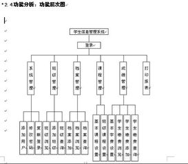 计算机毕业论文致谢结尾,毕业论文结尾致谢,毕业论文致谢怎么写