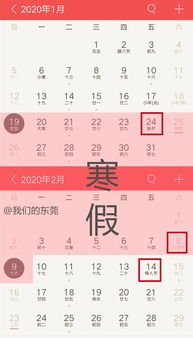 10月22日性格像天蝎吗,我是10月22日的，为什么我的性格却是典型的天蝎座呢