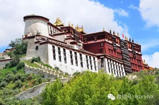 拉萨拉萨作为西藏的首府,拉萨是西藏衣食 驴妈妈点评 