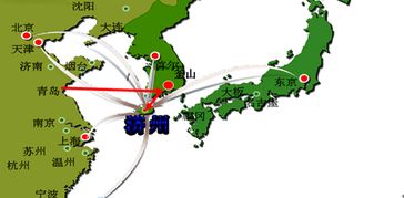 济州岛旅游人数逐年分析(去韩国旅游的想法去韩国旅游指南)