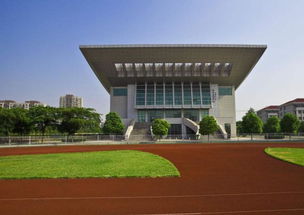 三本大学有哪些学校(六所含金量最高的三本医学院)