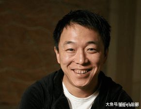 不拍戏却永不过气的5位男星 他曾6年无任何作品, 归来仍是一线顶级男星