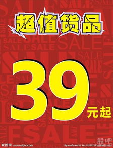 002264新华都今天的走势怎么回事，哪位老师可以解惑？