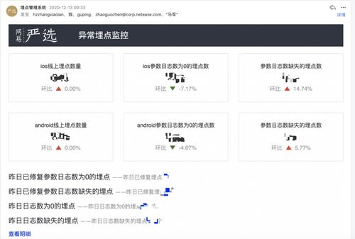 南师大论文查重系统：论文查重新选择