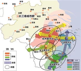 浙江长三角电力工程技术有限公司怎么样！待遇方面！