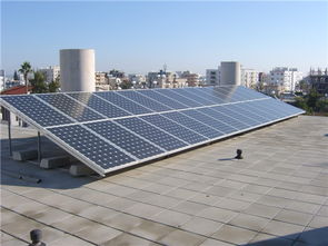 家庭装太阳能3千瓦需要多少个平方